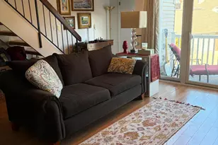 8408 Tamarron Dr, Plainsboro Township, NJ 08536 - Photo 5