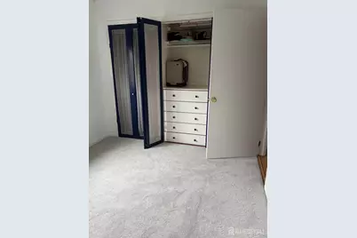 8408 Tamarron Drive, Plainsboro Township, NJ 08536 - Photo 13