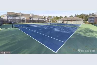 8408 Tamarron Drive, Plainsboro Township, NJ 08536 - Photo 17