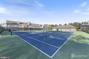 8408 Tamarron Dr, Plainsboro Township, NJ 08536 - Photo 17