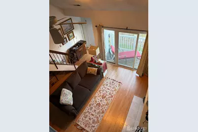 8408 Tamarron Drive, Plainsboro Township, NJ 08536 - Photo 7