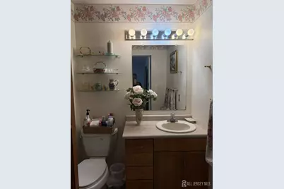 8408 Tamarron Drive, Plainsboro Township, NJ 08536 - Photo 9