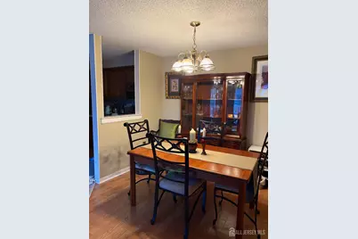 8408 Tamarron Drive, Plainsboro Township, NJ 08536 - Photo 3