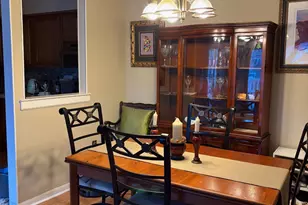 8408 Tamarron Dr, Plainsboro Township, NJ 08536 - Photo 3