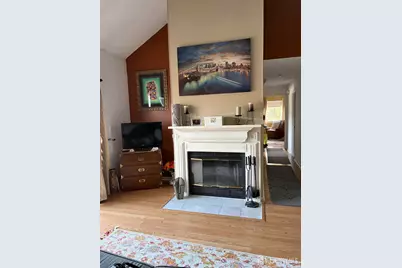 [Address not provided], Plainsboro Township, NJ 08536 - Photo 1