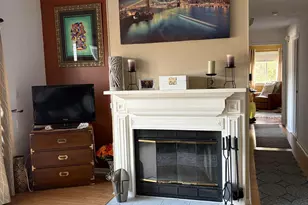 8408 Tamarron Dr, Plainsboro Township, NJ 08536 - Photo 1