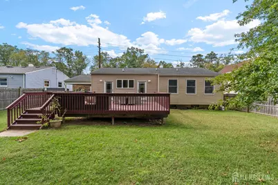 326 Marlboro Road, Old Bridge Township, NJ 08857 - Photo 15