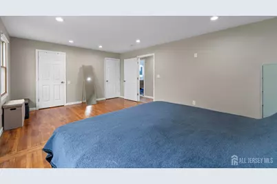 326 Marlboro Road, Old Bridge Township, NJ 08857 - Photo 13