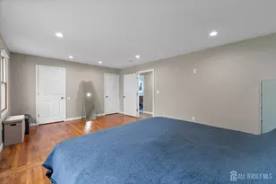 326 Marlboro Rd, Old Bridge Township, NJ 08857 - Photo 13