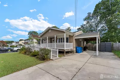 326 Marlboro Road, Old Bridge Township, NJ 08857 - Photo 17