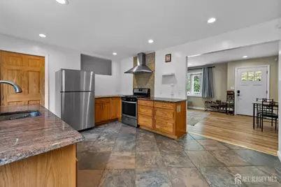 326 Marlboro Road, Old Bridge Township, NJ 08857 - Photo 7