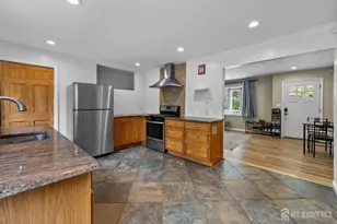 326 Marlboro Rd, Old Bridge Township, NJ 08857 - Photo 7