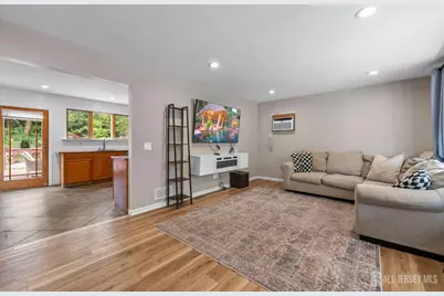 326 Marlboro Road, Old Bridge Township, NJ 08857 - Photo 3