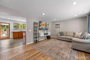 326 Marlboro Rd, Old Bridge Township, NJ 08857 - Photo 3