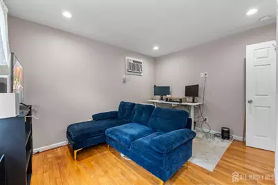 326 Marlboro Road, Old Bridge Township, NJ 08857 - Photo 11