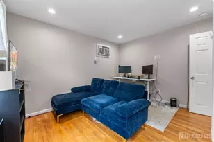 326 Marlboro Rd, Old Bridge Township, NJ 08857 - Photo 11