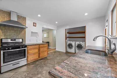 326 Marlboro Road, Old Bridge Township, NJ 08857 - Photo 5