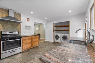 326 Marlboro Rd, Old Bridge Township, NJ 08857 - Photo 5