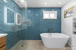 326 Marlboro Rd, Old Bridge Township, NJ 08857 - Photo 9