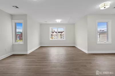 414 6th Street, Union City, NJ 07087 - Photo 27