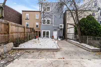 414 6th Street, Union City, NJ 07087 - Photo 43