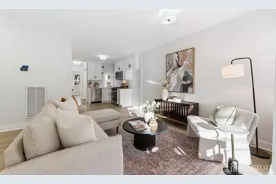 414 6th Street, Union City, NJ 07087 - Photo 7