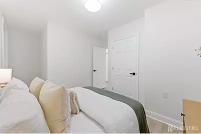 414 6th Street, Union City, NJ 07087 - Photo 19