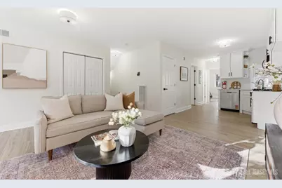 414 6th Street, Union City, NJ 07087 - Photo 11