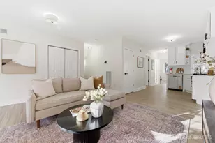 414 6th St, Union City, NJ 07087 - Photo 11