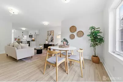 414 6th Street, Union City, NJ 07087 - Photo 3