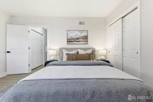 414 6th St, Union City, NJ 07087 - Photo 23