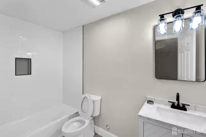 414 6th Street, Union City, NJ 07087 - Photo 41