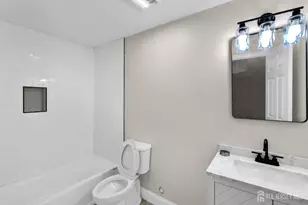 414 6th St, Union City, NJ 07087 - Photo 41