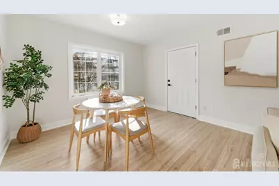 414 6th Street, Union City, NJ 07087 - Photo 5