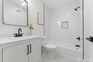 414 6th St, Union City, NJ 07087 - Photo 25