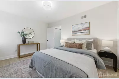 414 6th Street, Union City, NJ 07087 - Photo 21