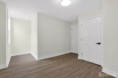 414 6th Street, Union City, NJ 07087 - Photo 33