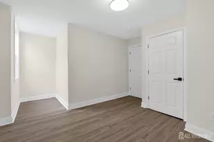 414 6th St, Union City, NJ 07087 - Photo 33
