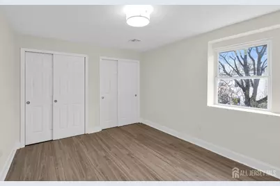 414 6th Street, Union City, NJ 07087 - Photo 35