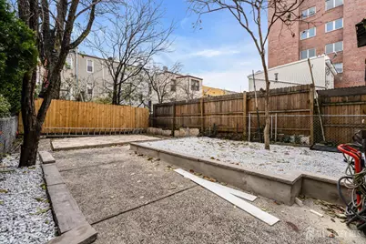 414 6th Street, Union City, NJ 07087 - Photo 45