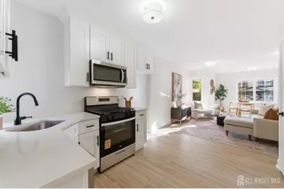 414 6th Street, Union City, NJ 07087 - Photo 15