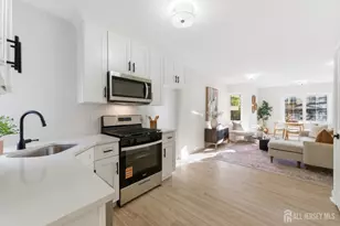 414 6th St, Union City, NJ 07087 - Photo 15