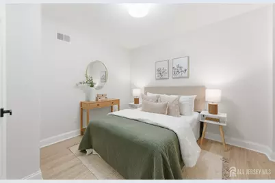 414 6th Street, Union City, NJ 07087 - Photo 17