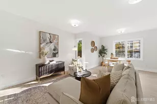 414 6th St, Union City, NJ 07087 - Photo 9