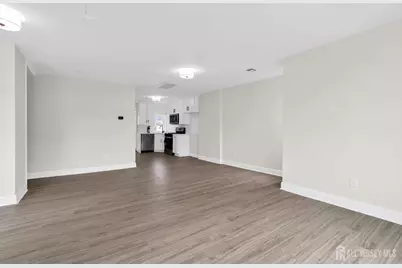 414 6th Street, Union City, NJ 07087 - Photo 29