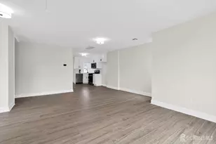 414 6th St, Union City, NJ 07087 - Photo 29