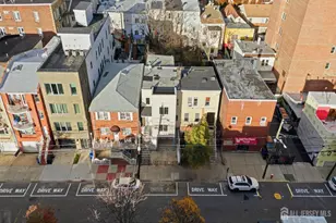 414 6th St, Union City, NJ 07087 - Photo 47