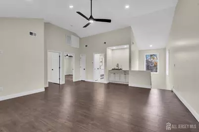 537 S Atlantic Avenue, Matawan, NJ 07747 - Photo 71