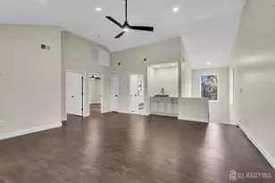 537 S Atlantic Ave, Matawan, NJ 07747 - Photo 71