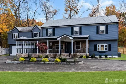 537 S Atlantic Avenue, Matawan, NJ 07747 - Photo 3